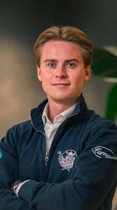 Teamet — Børsgruppen Aktie