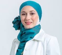 73819 Homestead Drive, 29 Palms, CA 92277 (JT24219632)