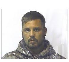 Hopkinsville! Thank all of you for your support and the information that  was given. He is no longer wanted, he has turned himself in.