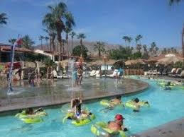Omni Rancho Las Palmas Family Friendly Resort In Palm Springs Traveling Mom Family Friendly Resorts Arizona Resorts Palm Desert California