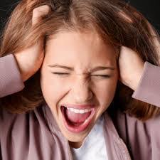 Latisha Slaughter's Instagram, Twitter & Facebook