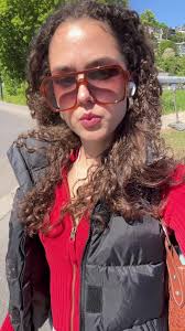 Emma Ylvisaker Og Anna