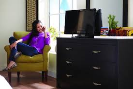 Cort Furniture Rental Has A Package For Every Student Rental Furniture Furniture Furniture For You