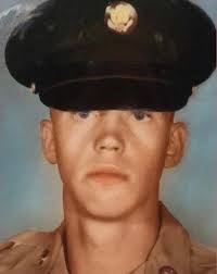 A Day of Remembrance