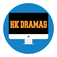 This article describes what an apk file is, how to open or install one (exactly how depends on yo. Hk Drama Apk 1 0 Download Apk Latest Version
