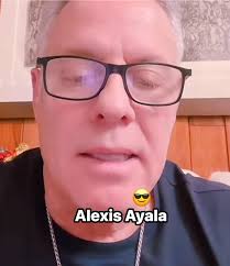 La Casa de los Famosos All stars 2025