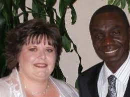 Fundraiser by Michelle Horodecki : Bring the family together to mourn