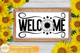 Download Summer Svg Cut Files For Cricut And Silhouette Didiko Designs