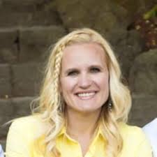 Tricia Diane French obituary and life story