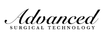 FormaV and VTone | Advanced Surgical Technology