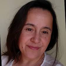 inocuidadalimentaria #bpa #bpm #bph #alimentosseguros #calidadalimentaria  #calidad #normasinternacionales