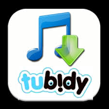 Whether you need to listen to a particular song right now or just want to stream some background music while you work, there are plenty of ways to listen to music for free online. Ø§Ù„Ø¨Ø¯Ø§ÙŠØ© Ø®Ø³Ø§Ø±Ø© Ø£Ø·Ù„Ù‚ Ø§Ù„Ù†Ø§Ø± Tubidy Mp3 Download Free Music Engine Shantimaytherapy Com