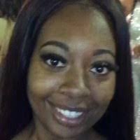 Sonya Mcgraw's Instagram, Twitter & Facebook