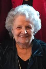 Obituary for Donna Jane (Duffield) Lentocha