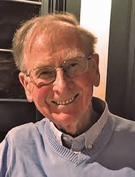 New Hampshire Music Festival