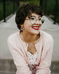 MLW Photography, LLC