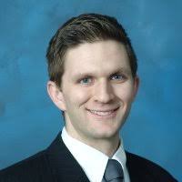 Marybeth Gamber Email & Phone Number