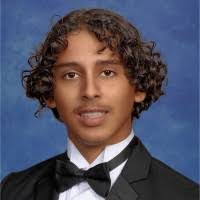 Pedro Tejada's Instagram, Twitter & Facebook