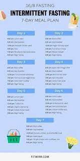 Keto Diet Plan 900 Calories Ketogenicdietfoodlist 16 8 Fasting Ketogenic Diet Meal Plan Keto Diet Meal Plan