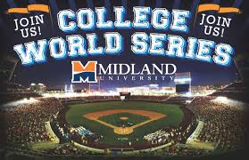 Please click the link below to request more information when they become faculty staff discount vanderbilt university and vanderbilt university medical center full time faculty and staff are eligible for 20% of all season. Going To Be A Junior Or Senior In High School We Want To Meet You Come Join Us At The College World Series M College World Series Midland University Midland