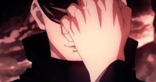 1000 Images About Gif On We Heart It See More About Gif Anime And Bts Daily gif #kirito #asunayuuki #gif #swordartonline #anime #sao pic.twitter.com/4v56xibhzu. see more about gif anime and bts