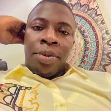 Mark ii...71live 71..79..48..16..68 71..79 Good games #sheyman