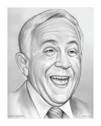 Horror Story Drawings for Sale