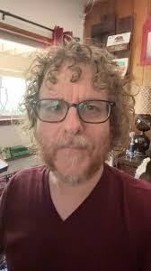 John Grammatico's Instagram, Twitter & Facebook