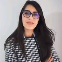 500+ "Sebai" profiles