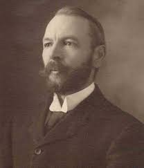 A BIT OF SPACE BETWEEN