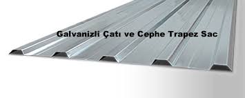 Trapez Sac Sancaktepe Istanbul Sanayicimiz Com