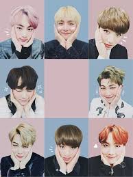 Iphone wallpaper bts bts wallpaper lyrics army wallpaper sad wallpaper cute wallpaper for phone bts lockscreen black wallpaper galaxy wallpaper wallpaper quotes. Kujutis Cute Bts Bts Pinterest Bts Kpop And Bts Wallpaper Army S Amino