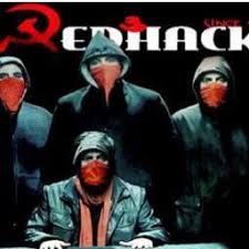 https://encrypted-tbn0.gstatic.com/images?q=tbn:ANd9GcTwLoWHijaUDEucQtKL-vDcYDR38C23hwdERI_5lTWwx4K_6rv7Tw