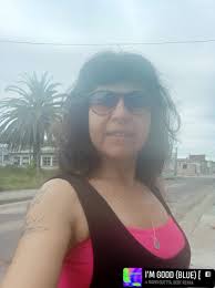 Patricia Molina (@patopatricia.m) • Facebook