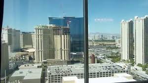 Mgm Skyloft 3 Bedroom Full Walk Through Youtube