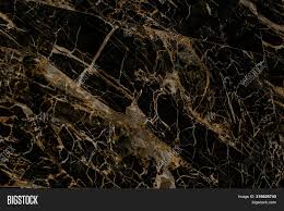 Machine wash cold on gentle cycle, tumble dry low. Gold White Patterned Image Photo Free Trial Bigstock