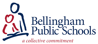 See more ideas about bellingham, bellingham washington, historical images. Bellingham Public Schools