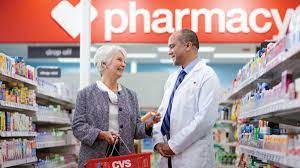 Maybe you would like to learn more about one of these? Cvs Buys Aetna How Drug Store Chain S Deal For Insurance Firm Affects You