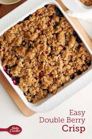Pin On Crisps Cobblers