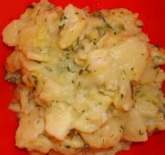 Miracel whip eingelegt (oder salatmayonnaise) 1. Schichtsalat Bitte Nicht Umruhren Kochmeister Rezept
