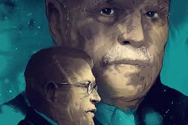 Who Is Leonard Leo's Mysterious Dark Money King?