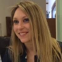 John Ronchetti Email & Phone Number