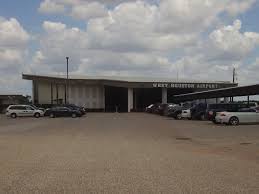 West Houston Airport Wikipedia