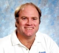 2016 Long Island Tennis Magazine's Coaches Roundtable Discussion