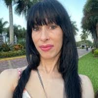 Tabitha Chase's Instagram, Twitter & Facebook