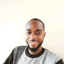 Jonathan Angelo Thomas