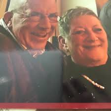 Remains of World War I soldiers discovered in Belgium