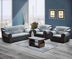 3d viewer is not available. Kevin Sofa Find Furniture And Appliances In Sri Lanka