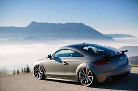 Only the best hd background pictures. Audi Tt 1080p 2k 4k 5k Hd Wallpapers Free Download Wallpaper Flare