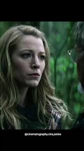 El secreto de Adaline: Descargar la pelicula y conocer la verdad